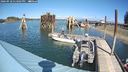 ./images/quadra/hbidock/20240918/hbidock20240918_134001M.jpg
