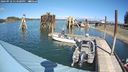 ./images/quadra/hbidock/20240918/hbidock20240918_134501M.jpg