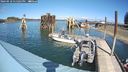 ./images/quadra/hbidock/20240918/hbidock20240918_135001M.jpg