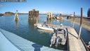 ./images/quadra/hbidock/20240918/hbidock20240918_135501M.jpg