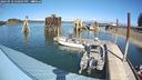 ./images/quadra/hbidock/20240918/hbidock20240918_140001M.jpg