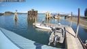 ./images/quadra/hbidock/20240918/hbidock20240918_140500M.jpg