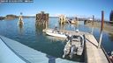./images/quadra/hbidock/20240918/hbidock20240918_141000M.jpg