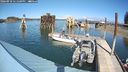 ./images/quadra/hbidock/20240918/hbidock20240918_141501M.jpg