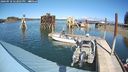 ./images/quadra/hbidock/20240918/hbidock20240918_142002M.jpg