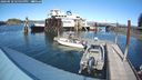 ./images/quadra/hbidock/20240918/hbidock20240918_150000M.jpg