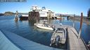 ./images/quadra/hbidock/20240918/hbidock20240918_150001M.jpg