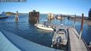 ./images/quadra/hbidock/20240918/hbidock20240918_150500M.jpg