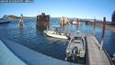 ./images/quadra/hbidock/20240918/hbidock20240918_150501M.jpg