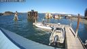 ./images/quadra/hbidock/20240918/hbidock20240918_151502M.jpg