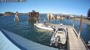 ./images/quadra/hbidock/20240918/hbidock20240918_152500M.jpg