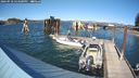 ./images/quadra/hbidock/20240918/hbidock20240918_154001M.jpg