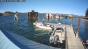./images/quadra/hbidock/20240918/hbidock20240918_154500M.jpg