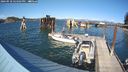 ./images/quadra/hbidock/20240918/hbidock20240918_154501M.jpg