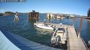 ./images/quadra/hbidock/20240918/hbidock20240918_155000M.jpg