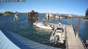 ./images/quadra/hbidock/20240918/hbidock20240918_155001M.jpg