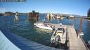 ./images/quadra/hbidock/20240918/hbidock20240918_155501M.jpg