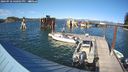 ./images/quadra/hbidock/20240918/hbidock20240918_160001M.jpg