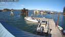 ./images/quadra/hbidock/20240918/hbidock20240918_161000M.jpg