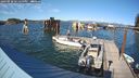 ./images/quadra/hbidock/20240918/hbidock20240918_161500M.jpg