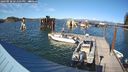 ./images/quadra/hbidock/20240918/hbidock20240918_161501M.jpg