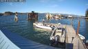 ./images/quadra/hbidock/20240918/hbidock20240918_163001M.jpg