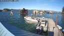 ./images/quadra/hbidock/20240918/hbidock20240918_163500M.jpg