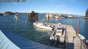 ./images/quadra/hbidock/20240918/hbidock20240918_163501M.jpg