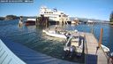 ./images/quadra/hbidock/20240918/hbidock20240918_164500M.jpg