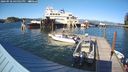 ./images/quadra/hbidock/20240918/hbidock20240918_165001M.jpg