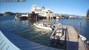 ./images/quadra/hbidock/20240918/hbidock20240918_165501M.jpg