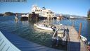 ./images/quadra/hbidock/20240918/hbidock20240918_170000M.jpg