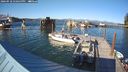 ./images/quadra/hbidock/20240918/hbidock20240918_170500M.jpg