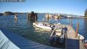 ./images/quadra/hbidock/20240918/hbidock20240918_171000M.jpg