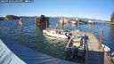 ./images/quadra/hbidock/20240918/hbidock20240918_171001M.jpg