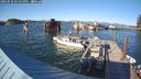 ./images/quadra/hbidock/20240918/hbidock20240918_171500M.jpg