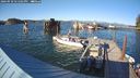 ./images/quadra/hbidock/20240918/hbidock20240918_171501M.jpg