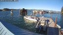 ./images/quadra/hbidock/20240918/hbidock20240918_172000M.jpg