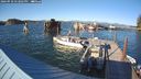 ./images/quadra/hbidock/20240918/hbidock20240918_172001M.jpg