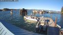 ./images/quadra/hbidock/20240918/hbidock20240918_172500M.jpg