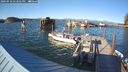 ./images/quadra/hbidock/20240918/hbidock20240918_172501M.jpg