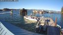 ./images/quadra/hbidock/20240918/hbidock20240918_173000M.jpg