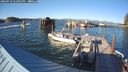 ./images/quadra/hbidock/20240918/hbidock20240918_173002M.jpg