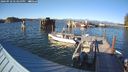 ./images/quadra/hbidock/20240918/hbidock20240918_173500M.jpg