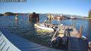 ./images/quadra/hbidock/20240918/hbidock20240918_173501M.jpg