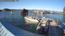 ./images/quadra/hbidock/20240918/hbidock20240918_174000M.jpg