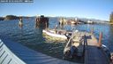 ./images/quadra/hbidock/20240918/hbidock20240918_174001M.jpg