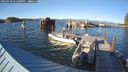 ./images/quadra/hbidock/20240918/hbidock20240918_174500M.jpg