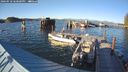 ./images/quadra/hbidock/20240918/hbidock20240918_180001M.jpg