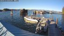 ./images/quadra/hbidock/20240918/hbidock20240918_180502M.jpg